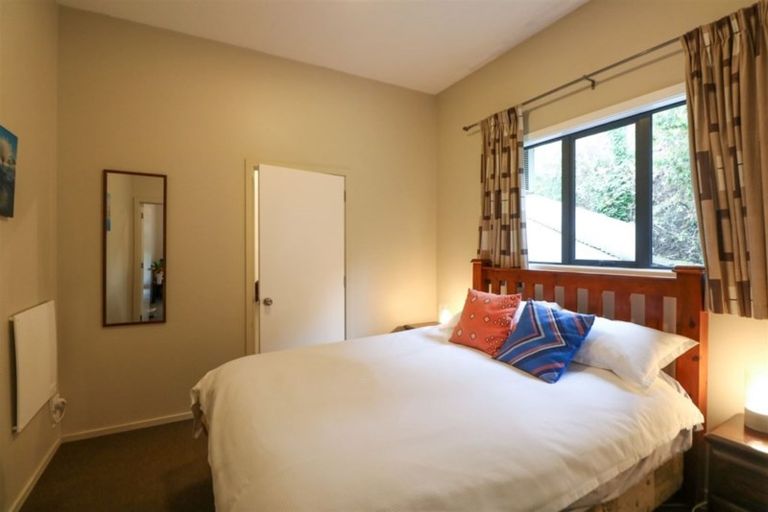 Photo of property in 35 Rathmore Street, West End, Timaru, 7910