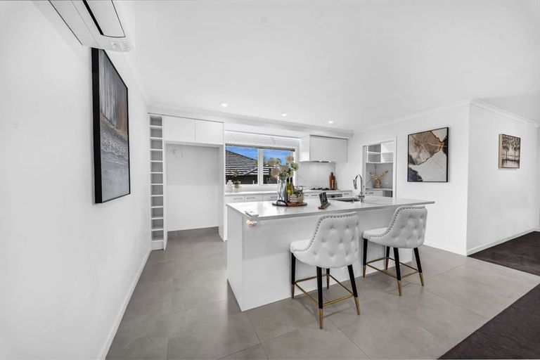 Photo of property in 14 Bathgate Court, Pokeno, 2402