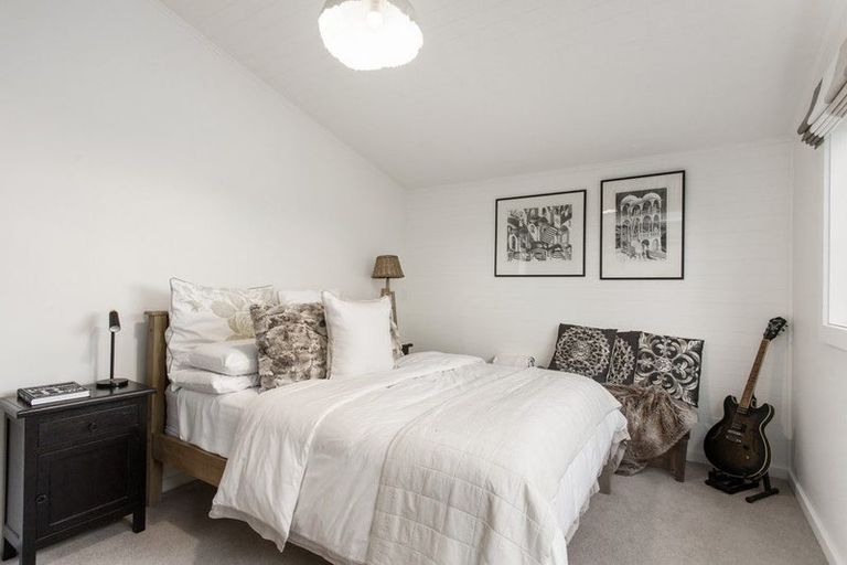 Photo of property in 22 Erica Street, Papanui, Christchurch, 8053