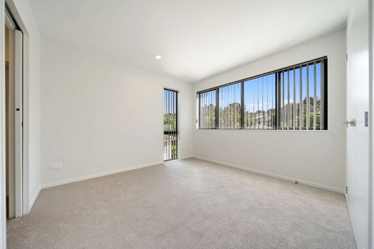 Photo of property in 26c Bellringer Road, Massey, Auckland, 0614
