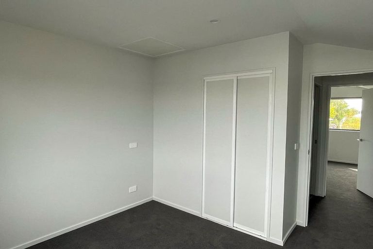 Photo of property in 15/24 Percy Street, Phillipstown, Christchurch, 8011