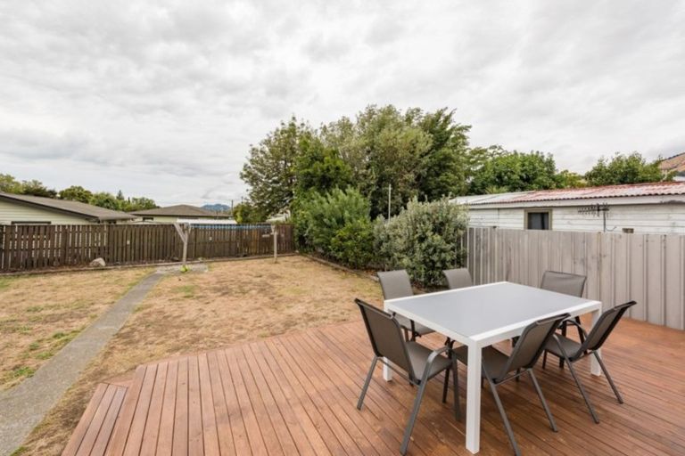 Photo of property in 5 Warren Kelly Street, Richmond, 7020