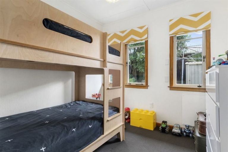 Photo of property in 33 Paine Street, Judea, Tauranga, 3110