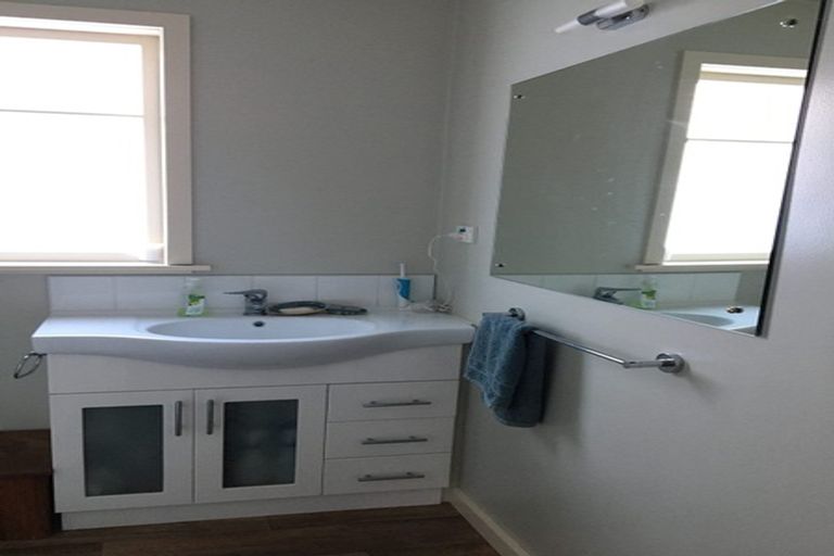 Photo of property in 10 Pope Crescent, Witherlea, Blenheim, 7201