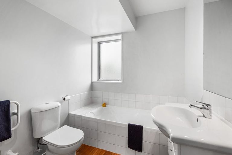 Photo of property in 52 Waterford Avenue, Northwood, Christchurch, 8051