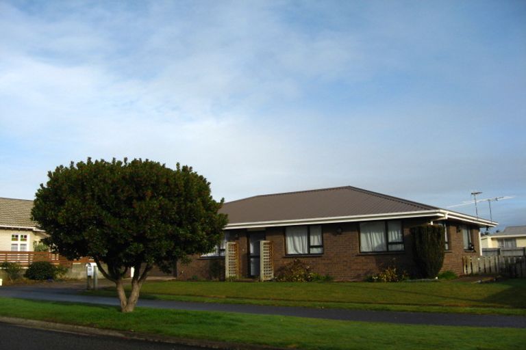 Photo of property in 59 Princes Street, Georgetown, Invercargill, 9812