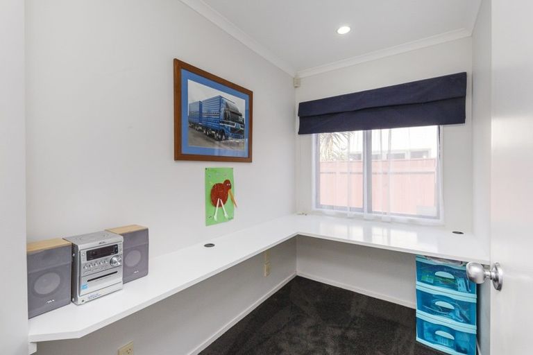 Photo of property in 7 Rose Place, Awapuni, Palmerston North, 4412