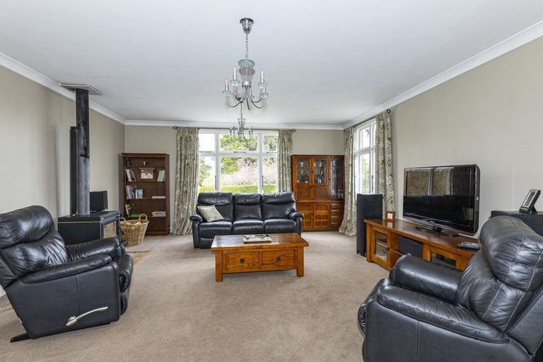 Photo of property in 27 Flynns Road, Staveley, Ashburton, 7771