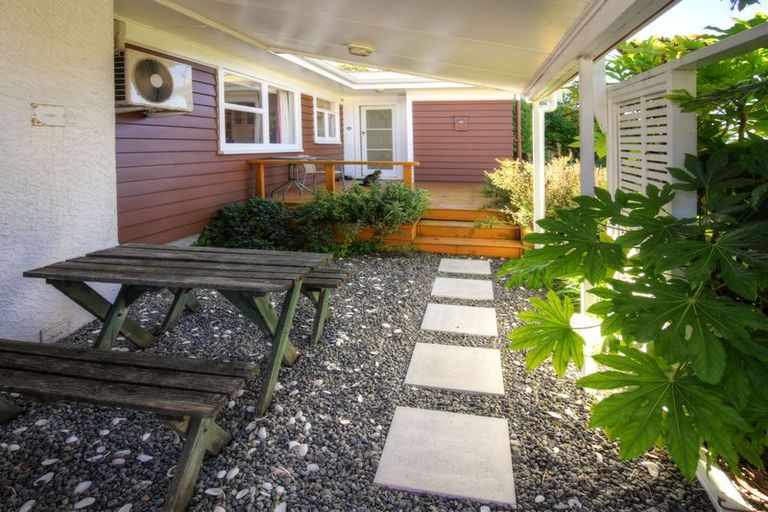 Photo of property in 41 Colville Street, Masterton, 5810