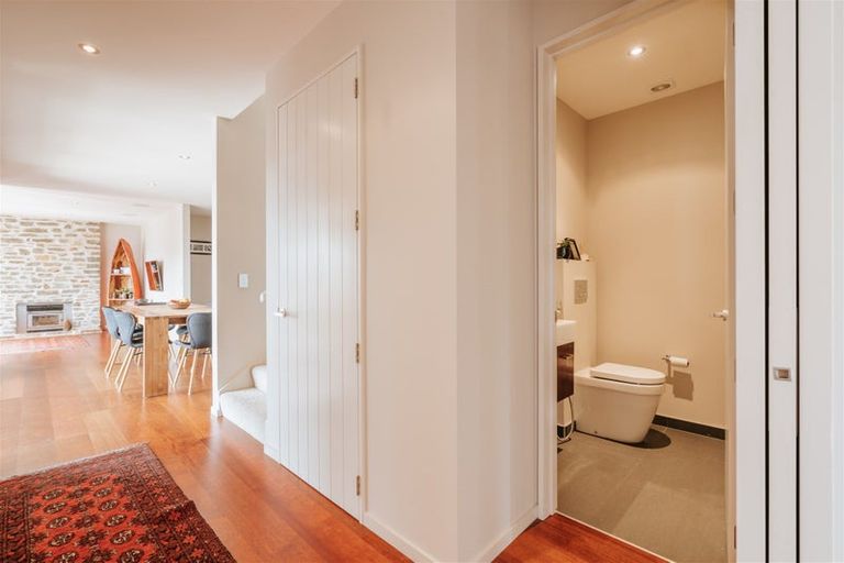 Photo of property in 9 Diamond Lane, Wanaka, 9305