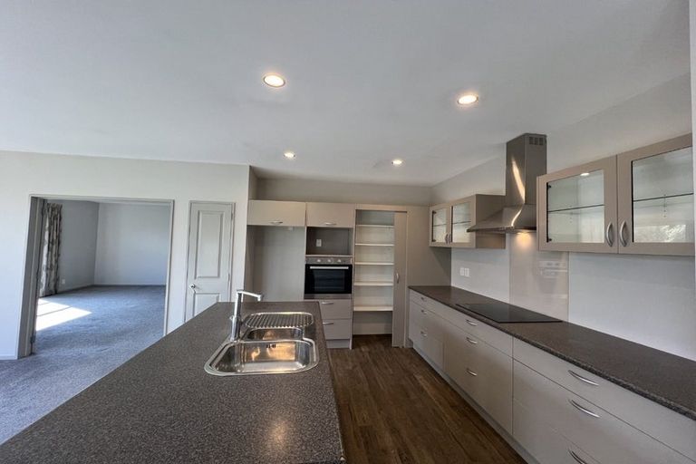 Photo of property in 49 Rushmore Drive, Belfast, Christchurch, 8051