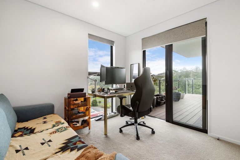 Photo of property in 416/3 Kaipiho Lane, Albany, Auckland, 0632