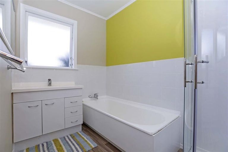 Photo of property in 5 Manuka Street, Pukete, Hamilton, 3200