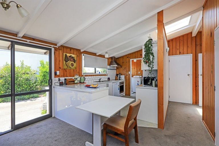 Photo of property in 24a Wharerangi Road, Tamatea, Napier, 4112