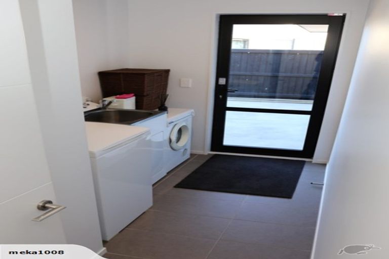 Photo of property in 67 Liffey Springs Drive, Lincoln, 7608