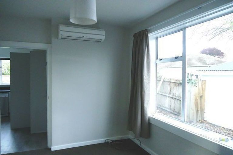 Photo of property in 61 Kirkwood Avenue, Upper Riccarton, Christchurch, 8041