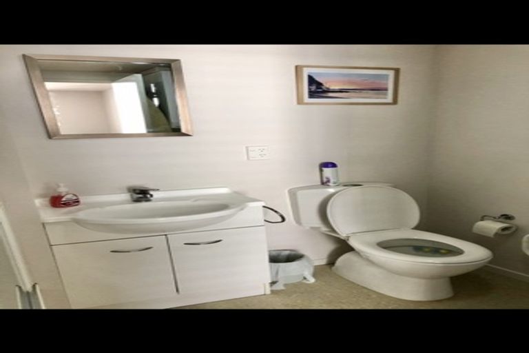 Photo of property in Dixon Towers, 19/115 Dixon Street, Te Aro, Wellington, 6011