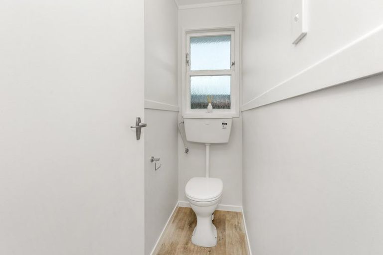 Photo of property in 7 Wanaka Place, Glenview, Hamilton, 3206