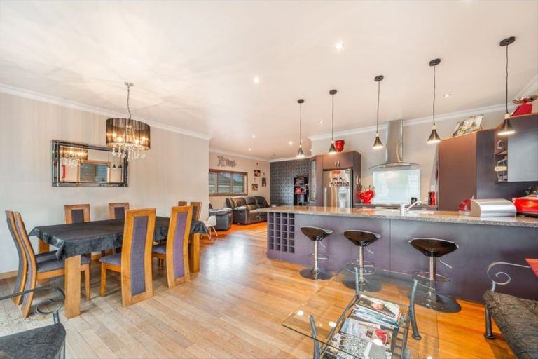 Photo of property in 3 Hetherington Street, Morrinsville, 3300