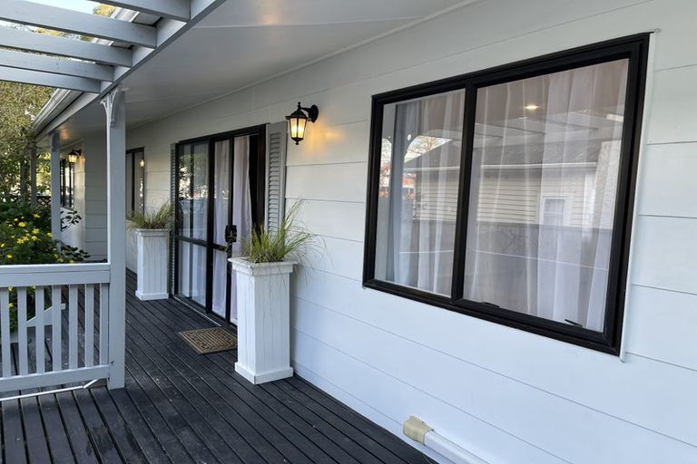 Photo of property in 2/12 Norfolk Street, Regent, Whangarei, 0112