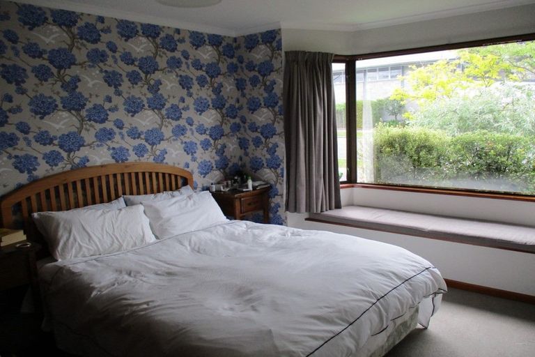 Photo of property in 4 Wrights Avenue, Highfield, Timaru, 7910