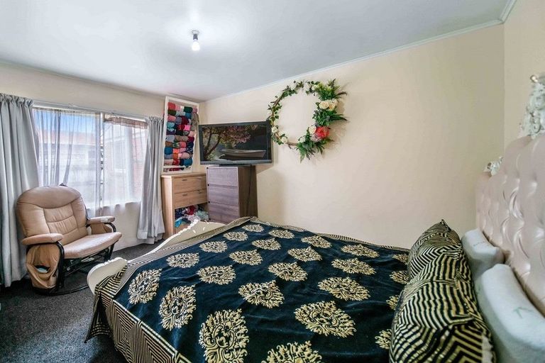 Photo of property in 4/436 Great South Road, Papatoetoe, Auckland, 2025