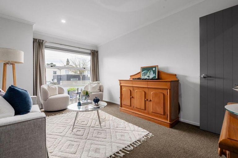 Photo of property in 53 Herbert Road, Queenwood, Hamilton, 3210