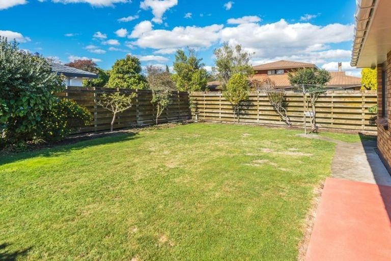 Photo of property in 16 Nathan Street, Springvale, Whanganui, 4501