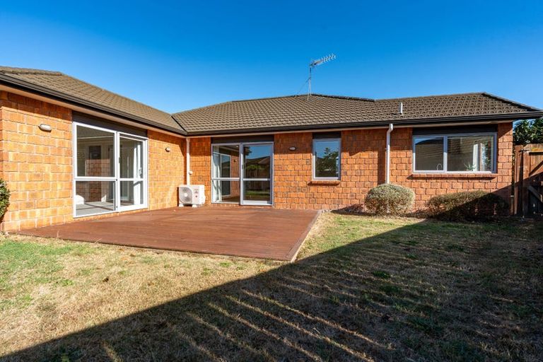 Photo of property in 14 Chesham Street, Rototuna North, Hamilton, 3210