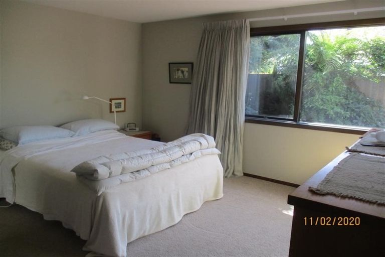 Photo of property in 26b Jacksons Road, Merivale, Christchurch, 8014