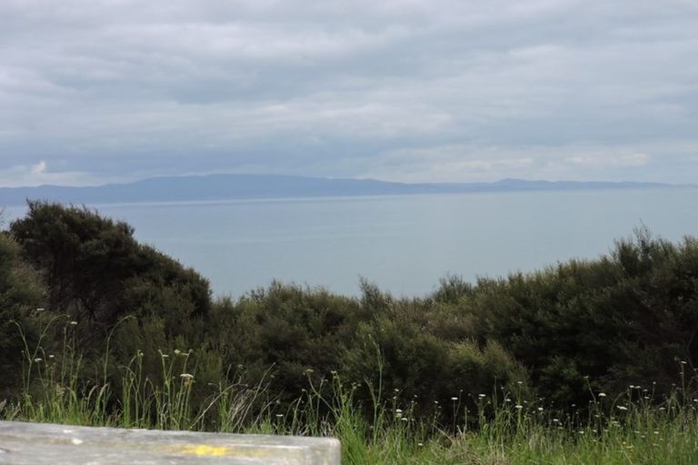 Photo of property in 606 Thames Coast Sh25 Road, Waiomu, Thames, 3575