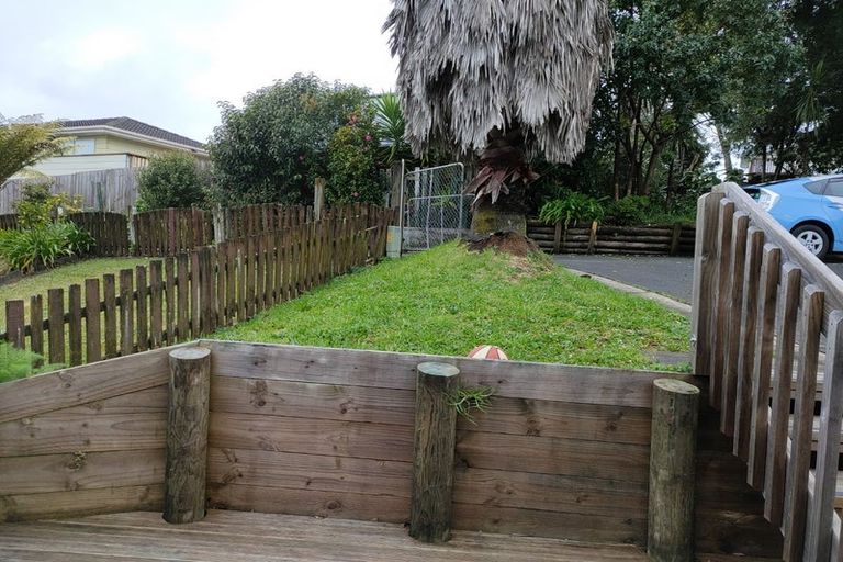 Photo of property in 45 Gallony Avenue, Massey, Auckland, 0614