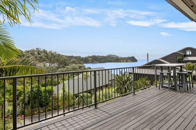 Photo of property in 31a Ocean View Road, Hatfields Beach, Orewa, 0931