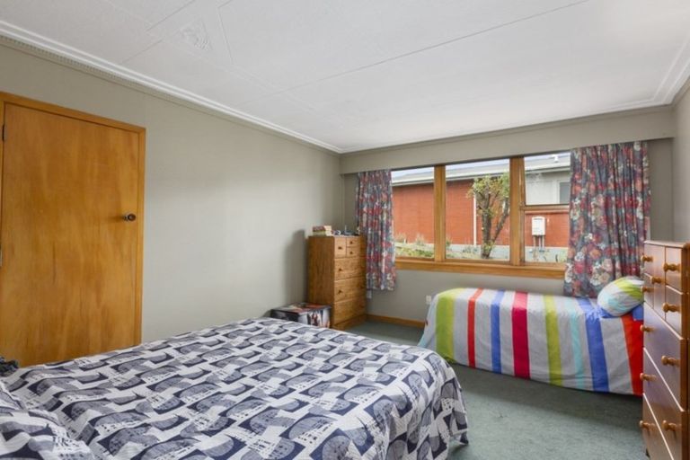 Photo of property in 11 Sutcliffe Street, Saint Clair, Dunedin, 9012