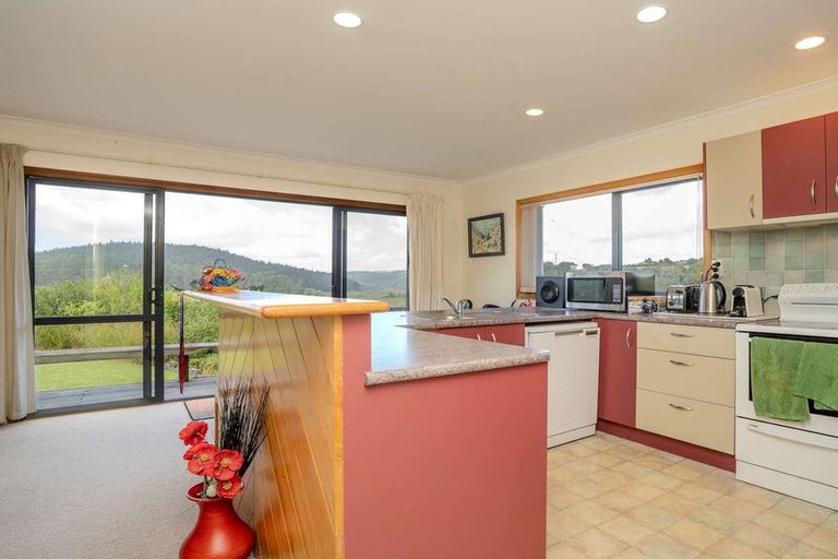 Photo of property in 94b Reinga Road, Kerikeri, 0230