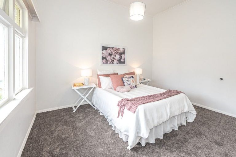 Photo of property in 63 Smithfield Road, Tawhero, Whanganui, 4501