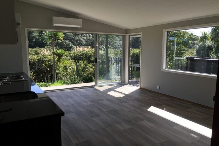 Photo of property in 5/15 Omana Road, Milford, Auckland, 0620