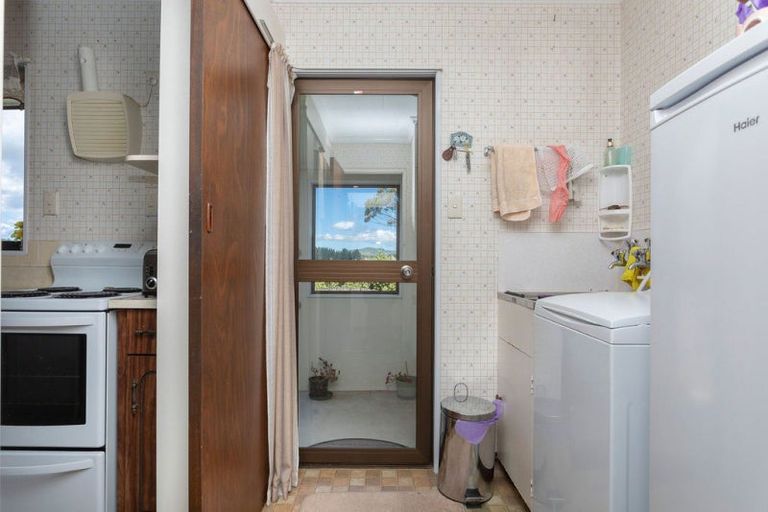 Photo of property in 75c Barraud Street, Dannevirke, 4930