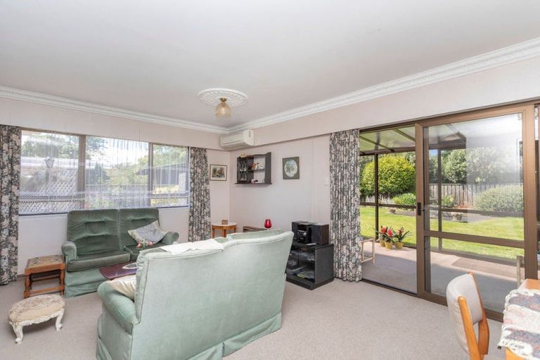 Photo of property in 75c Barraud Street, Dannevirke, 4930