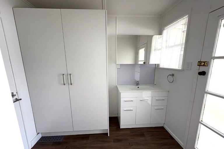 Photo of property in 1/2 Te Mitiotu Grove, Turangi, 3334