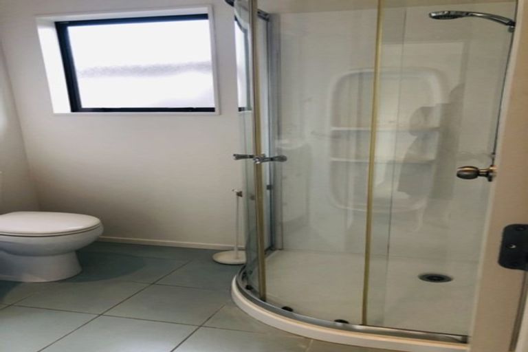 Photo of property in 15 Udall Place, Bucklands Beach, Auckland, 2014