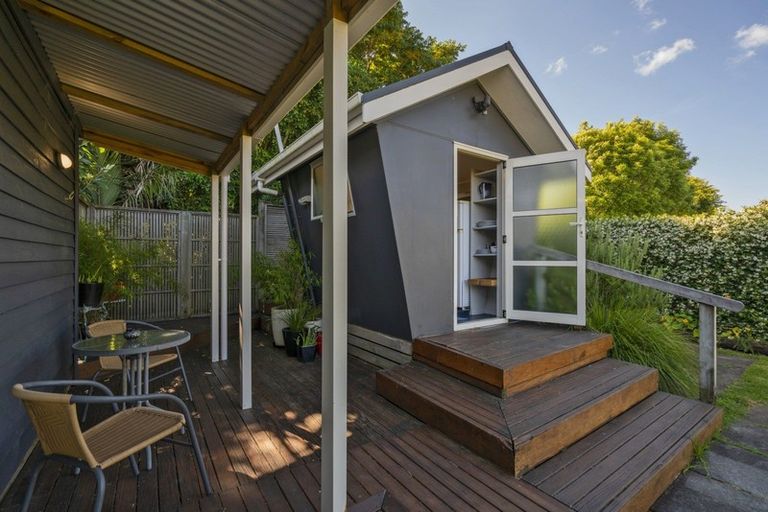 Photo of property in 17 White Street, Whitianga, 3510