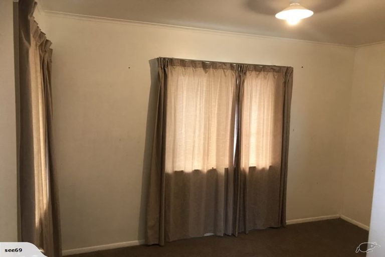 Photo of property in 28 Rice Crescent, Papakura, 2110