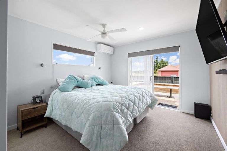 Photo of property in 2 Caesar Roose Drive, Glenview, Hamilton, 3206