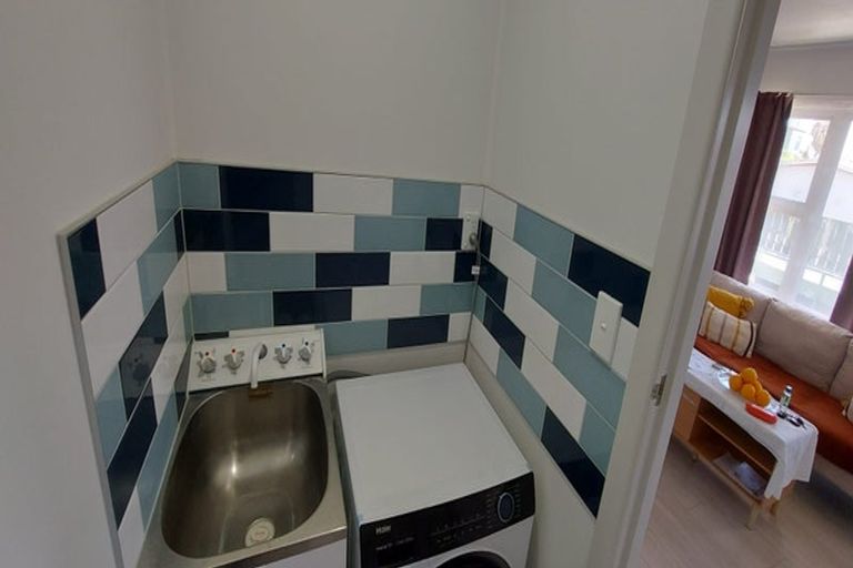 Photo of property in 25a Abbotsford Street, Whitiora, Hamilton, 3200