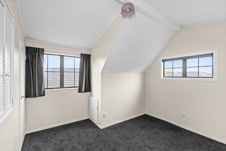 Photo of property in 1202/2 Heretaunga Street East, Parkvale, Hastings, 4122