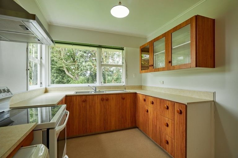Photo of property in 65 Ludstone Road, Kaikoura, 7300