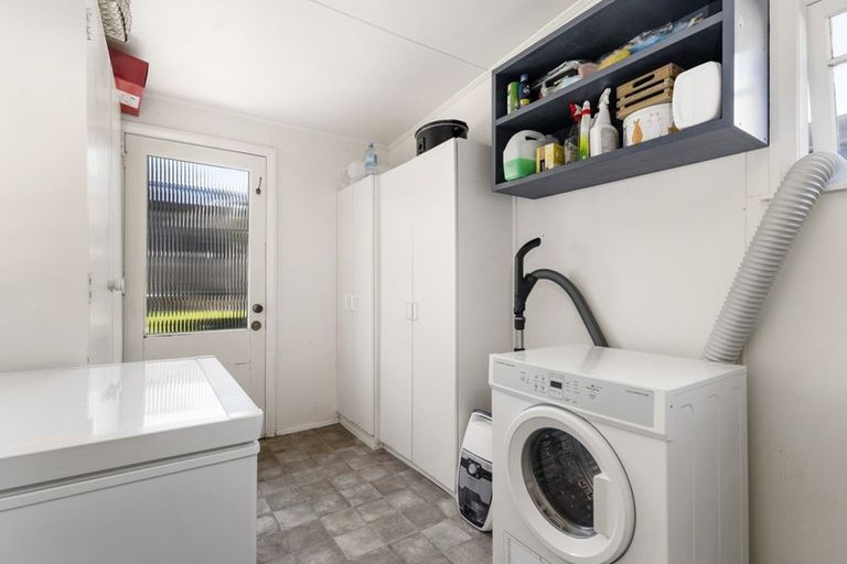 Photo of property in 1 King Street, Nelson, 7010