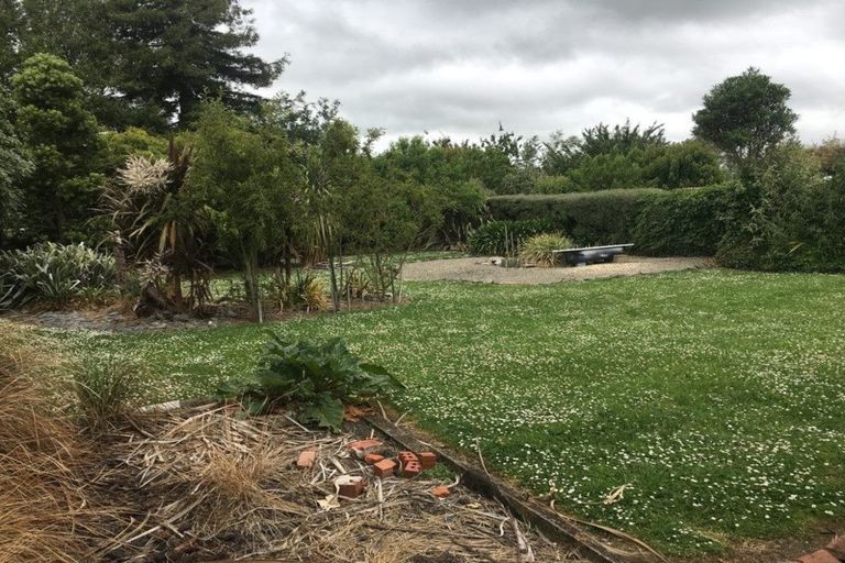 Photo of property in 9 Moorhouse Street, Waimate, 7924