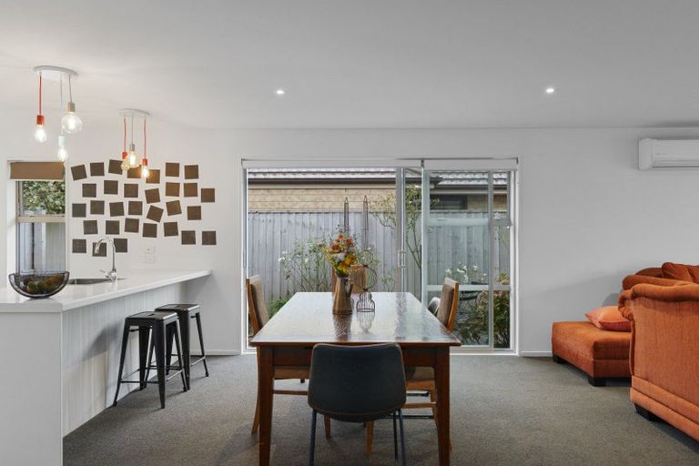 Photo of property in 28 Champagne Avenue, Yaldhurst, Christchurch, 8042